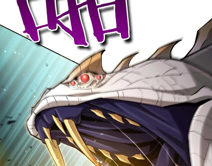 第223页