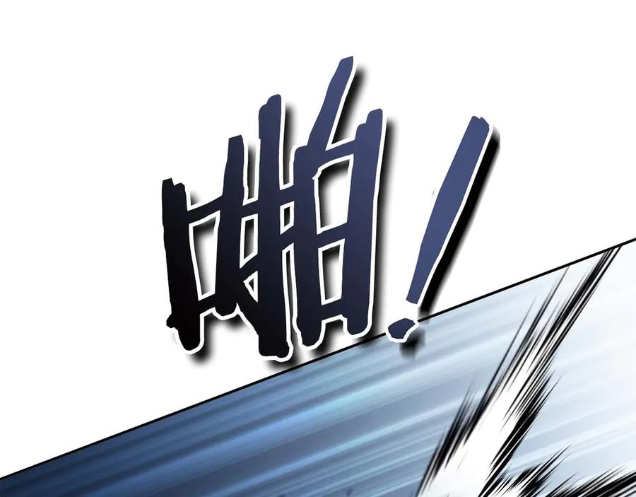 第231页