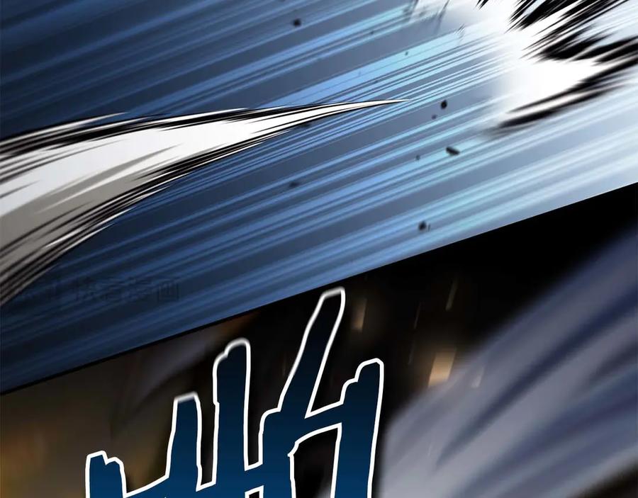 第232页