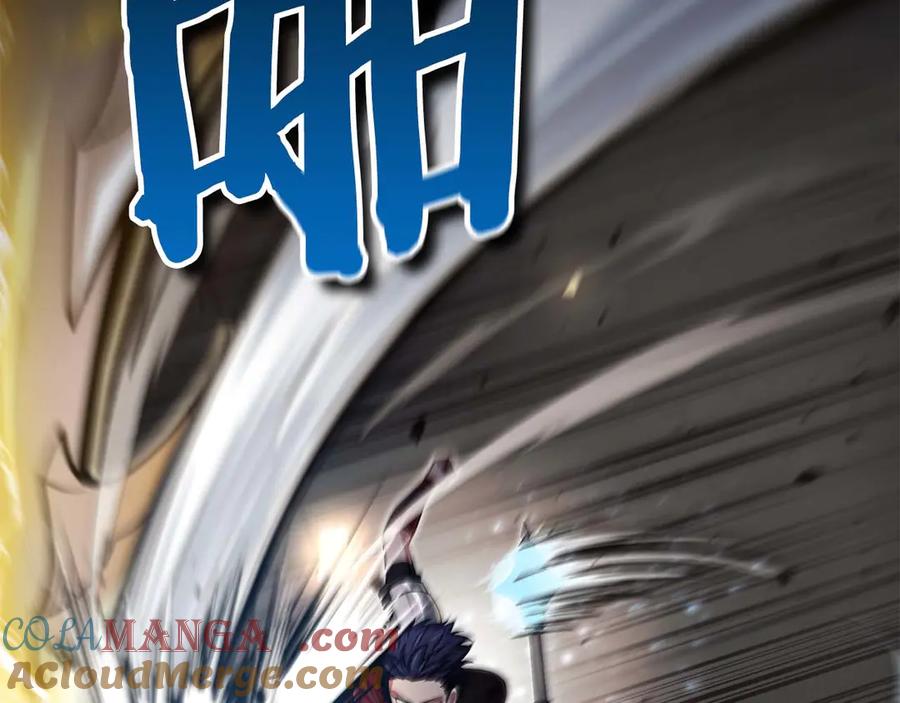 第233页