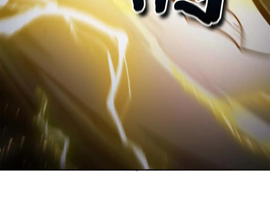 第235页