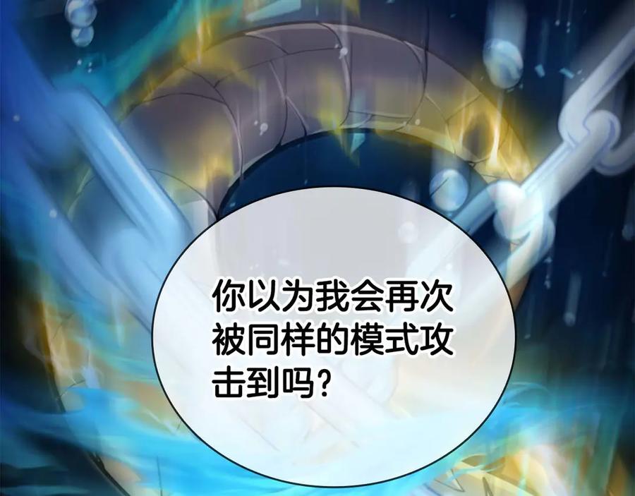 第246页