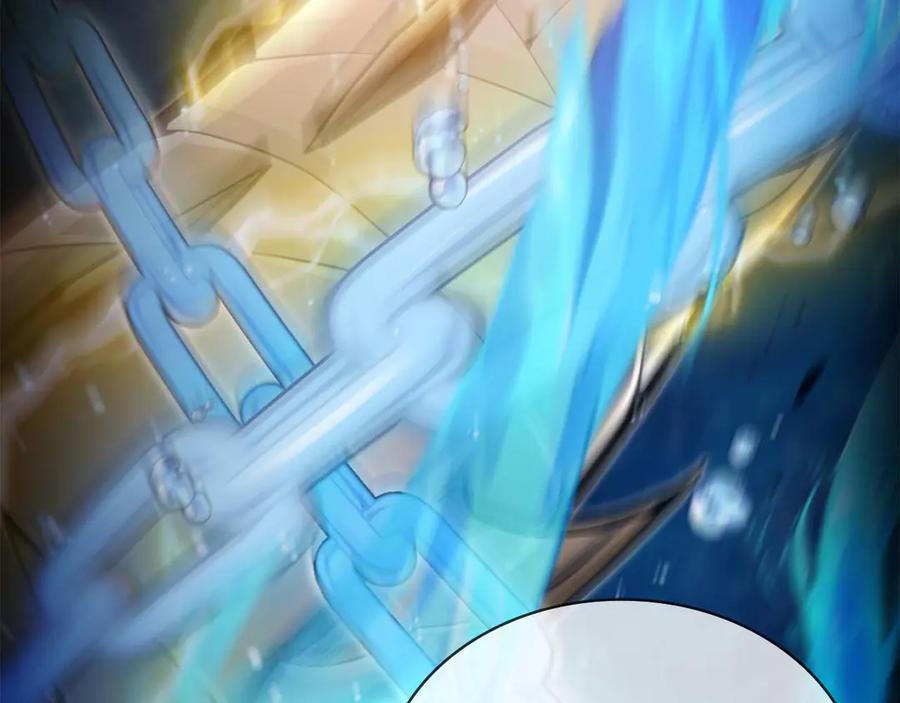 第248页