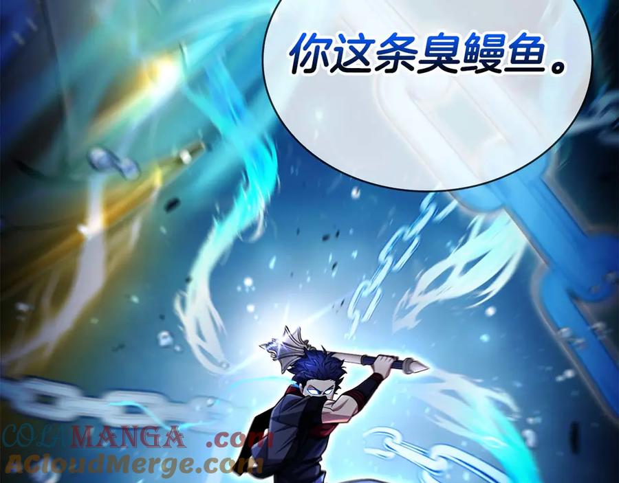 第249页