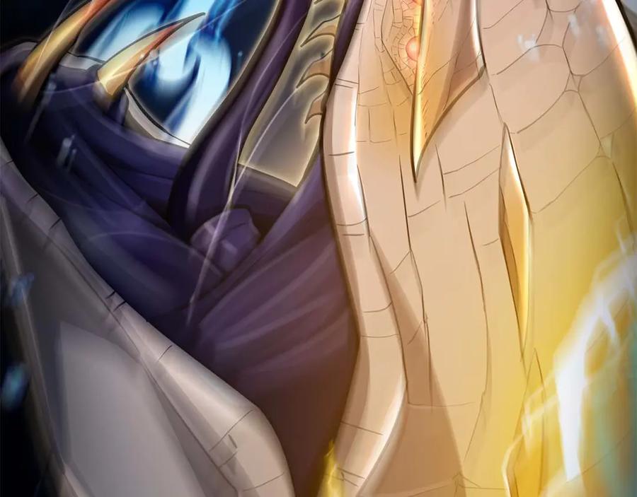 第251页