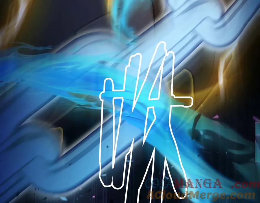 第253页