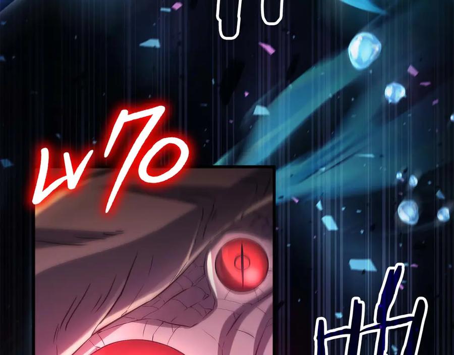 第254页