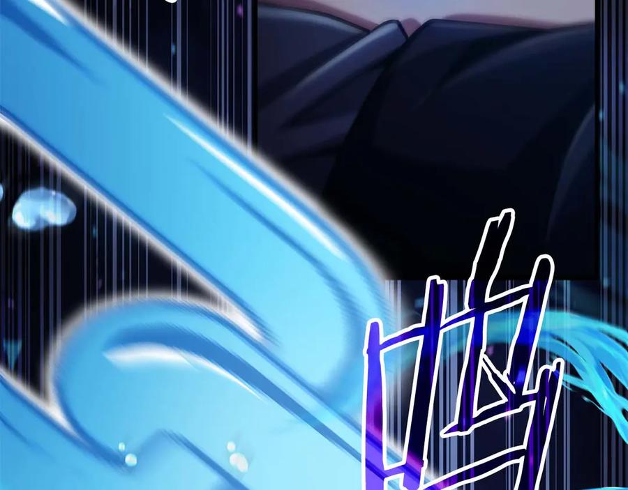 第258页