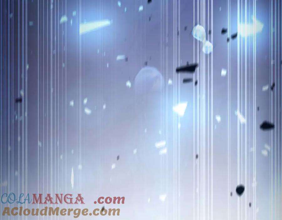 第261页