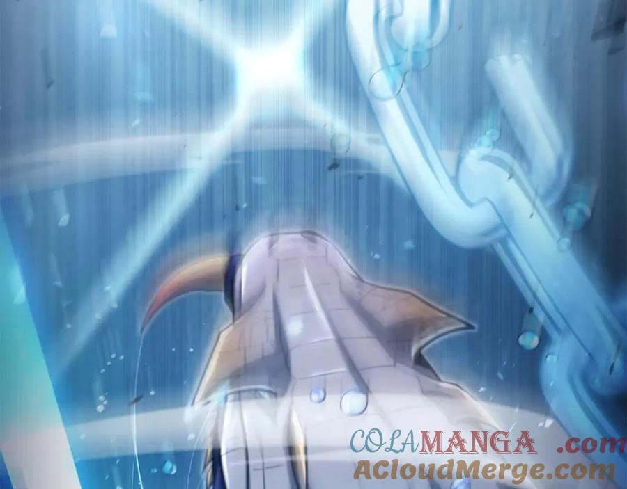第265页