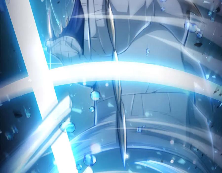 第266页
