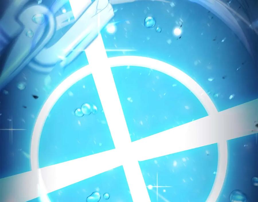 第267页