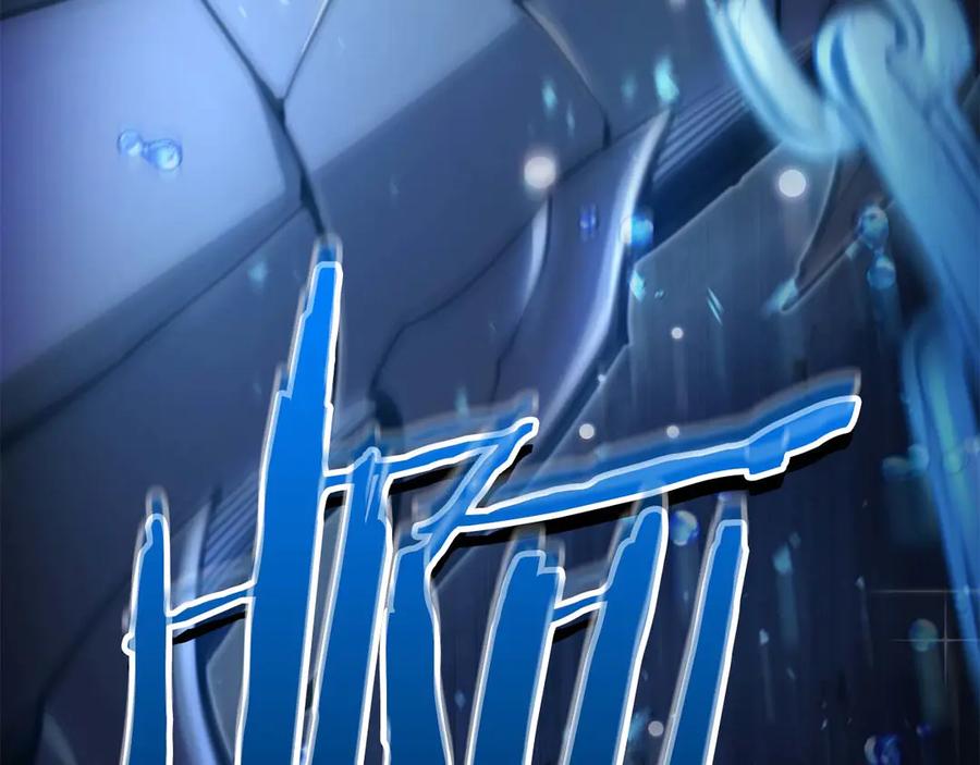 第271页