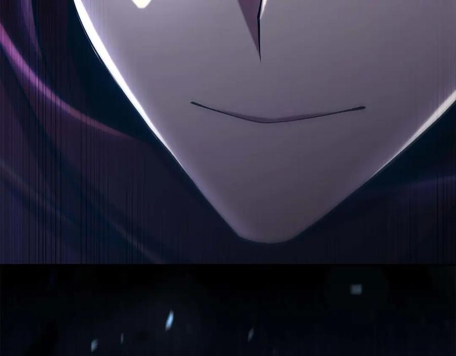 第275页