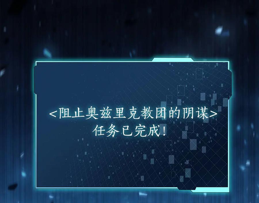 第276页