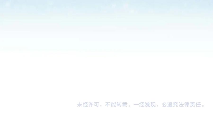 第278页