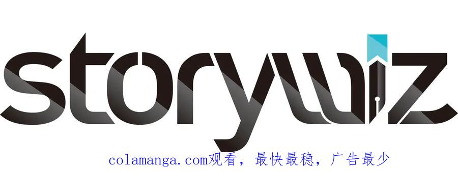 第280页