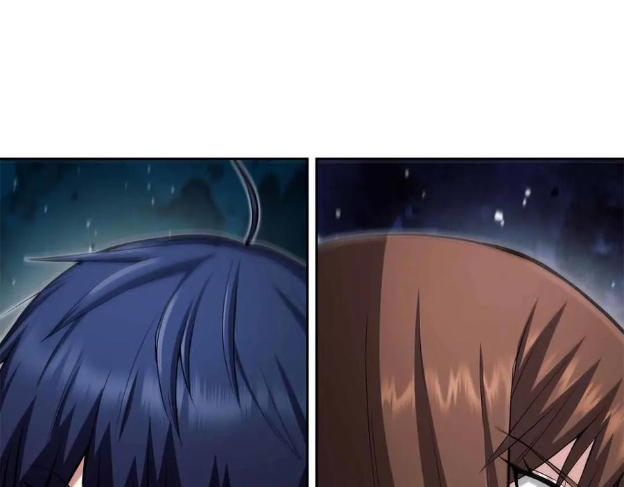 第188页
