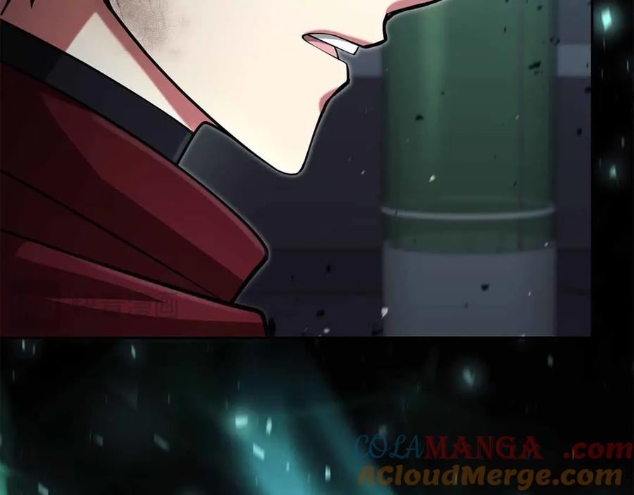 第213页