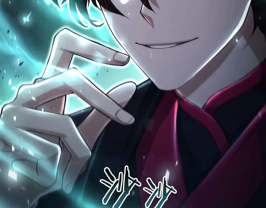 第216页