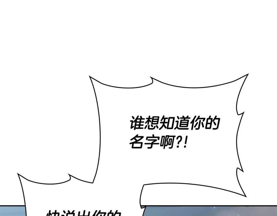 第224页