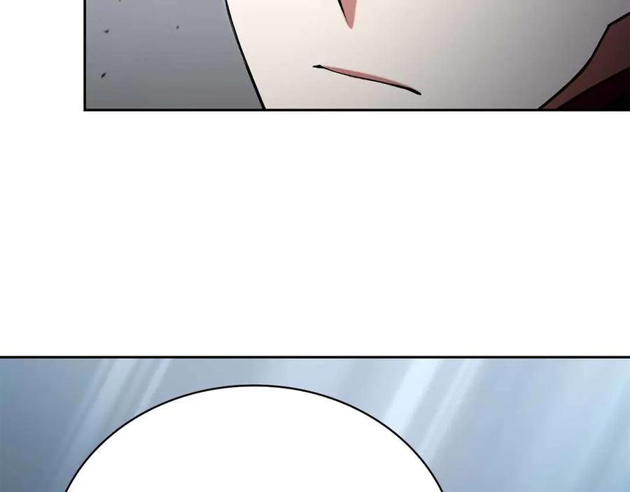 第246页