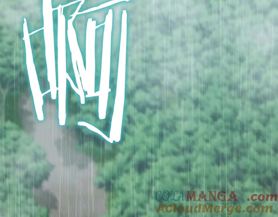 第217页