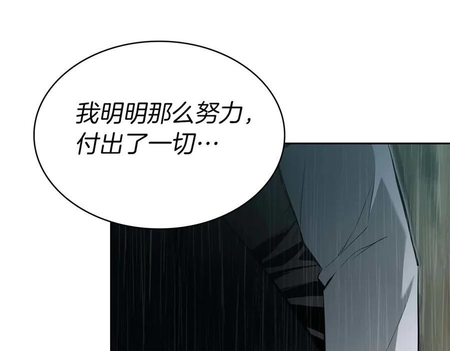 第266页