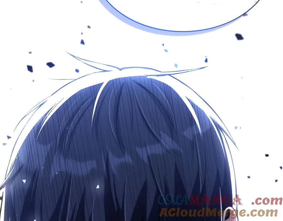 第269页