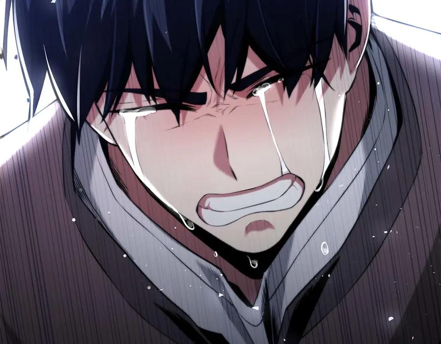 第270页