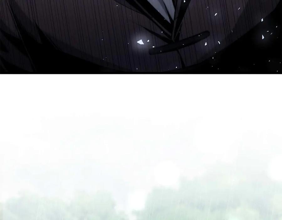 第271页