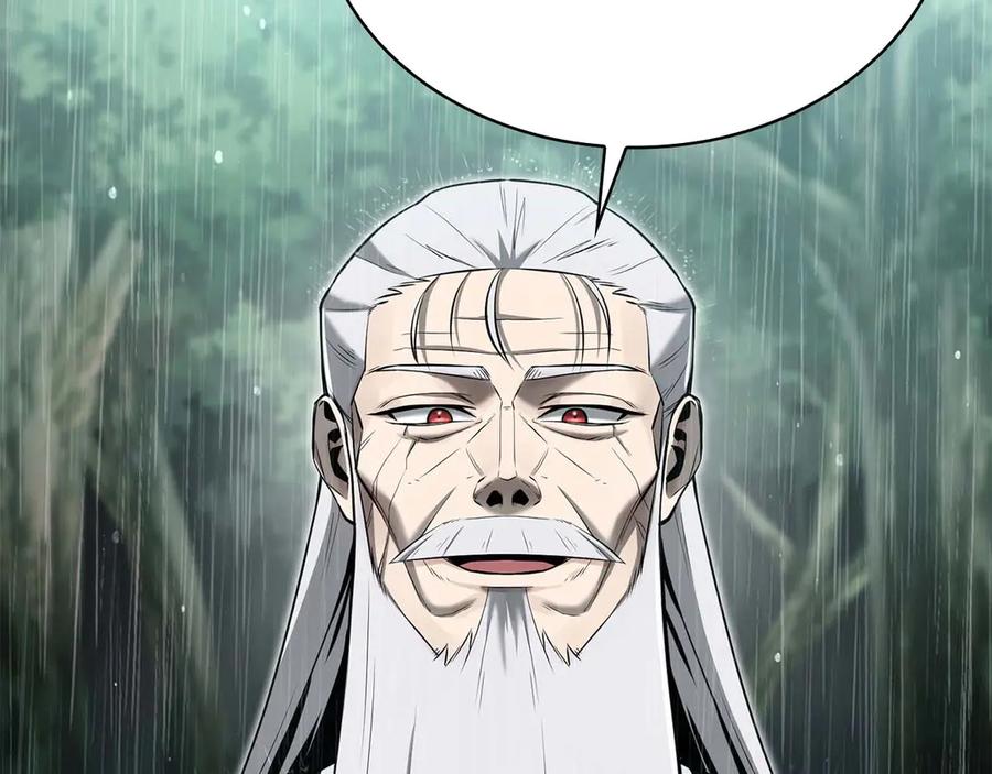 第276页