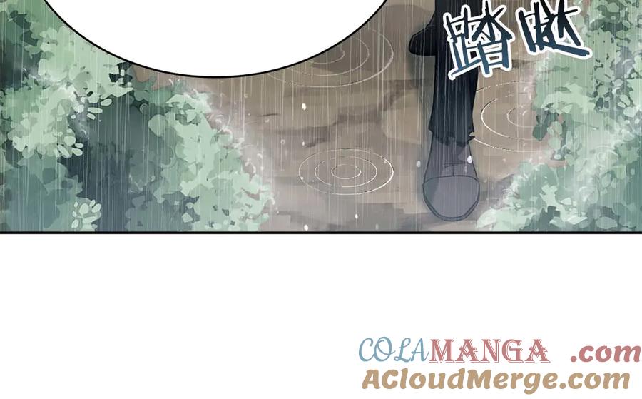 第285页