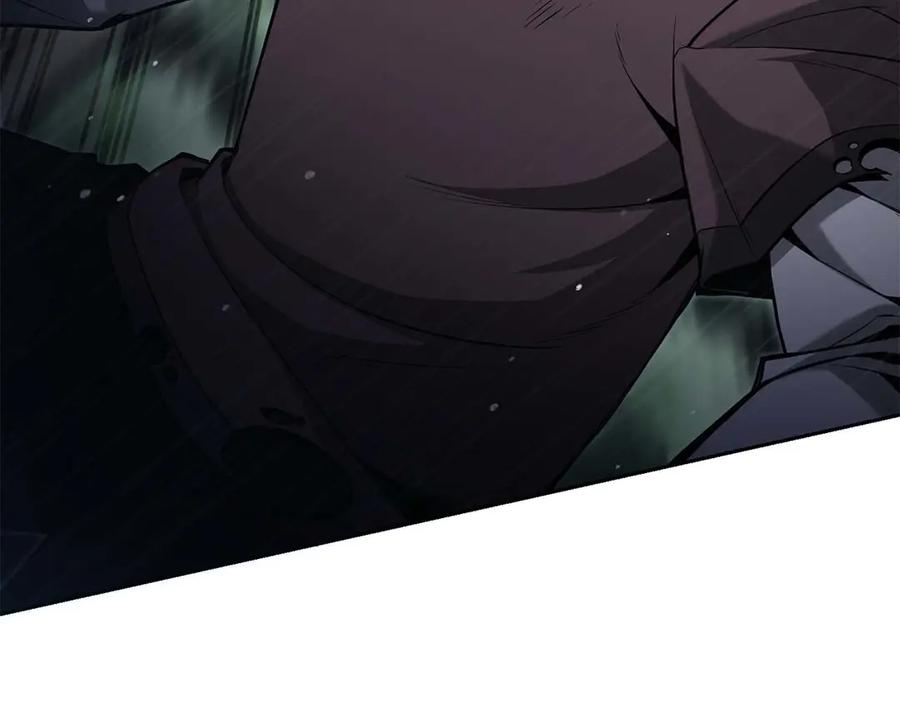 第291页