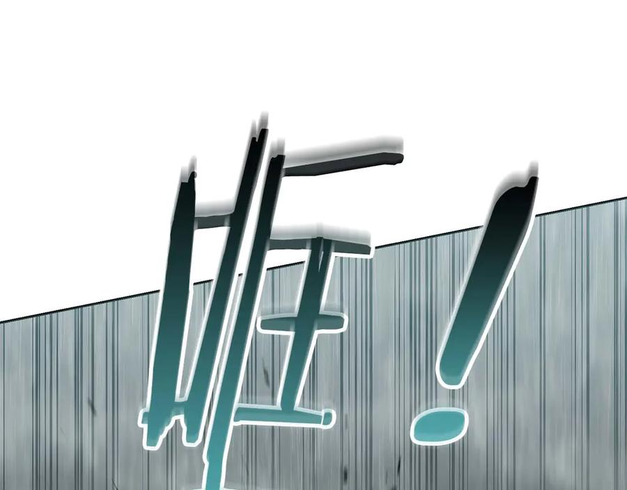 第292页