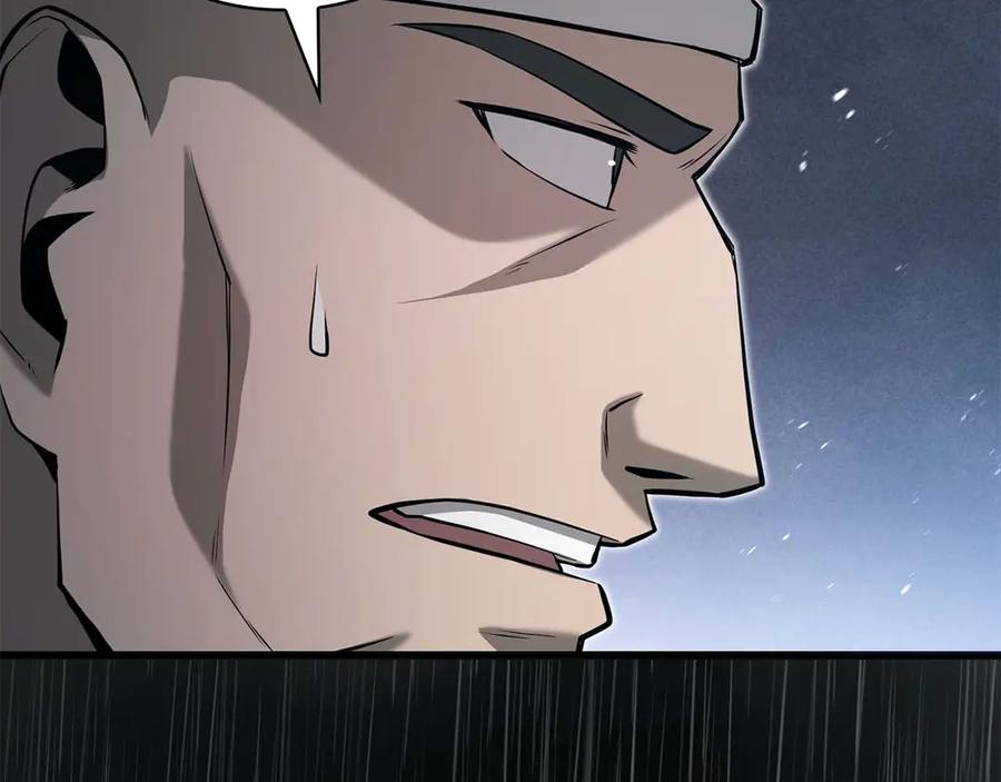 第298页