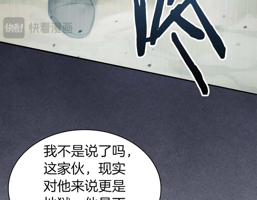 第302页