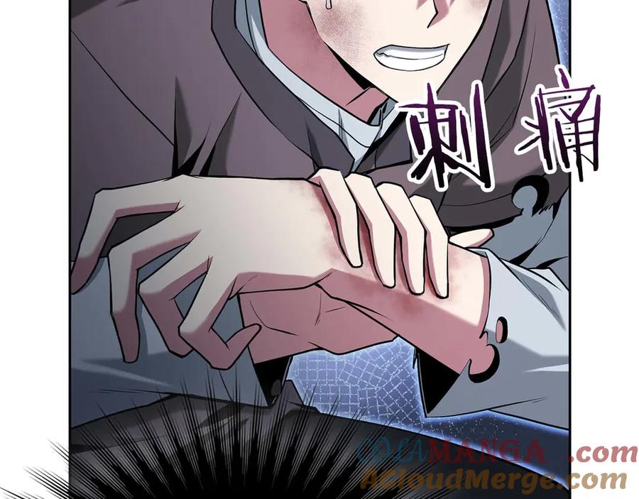 第305页