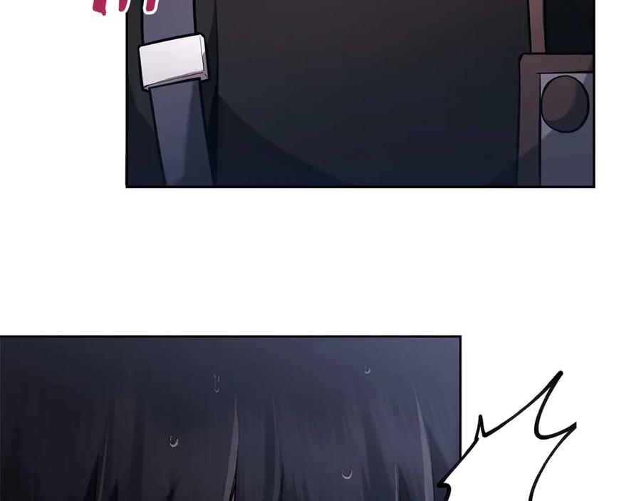 第316页