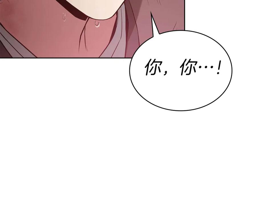 第318页