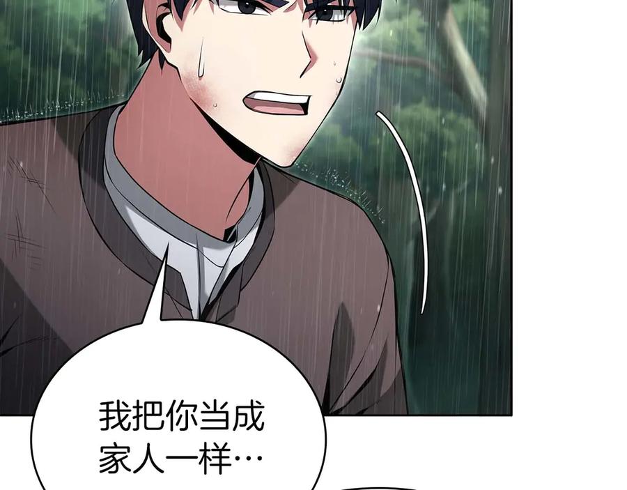 第326页