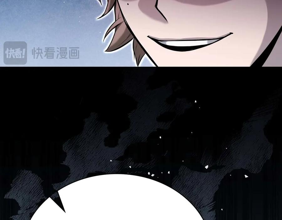 第328页