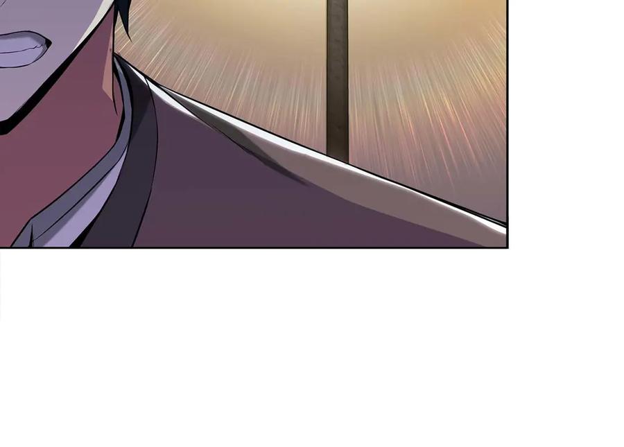 第343页