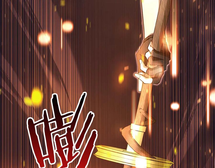 第351页