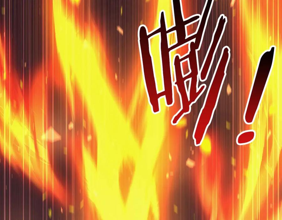 第354页