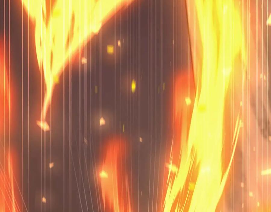 第356页