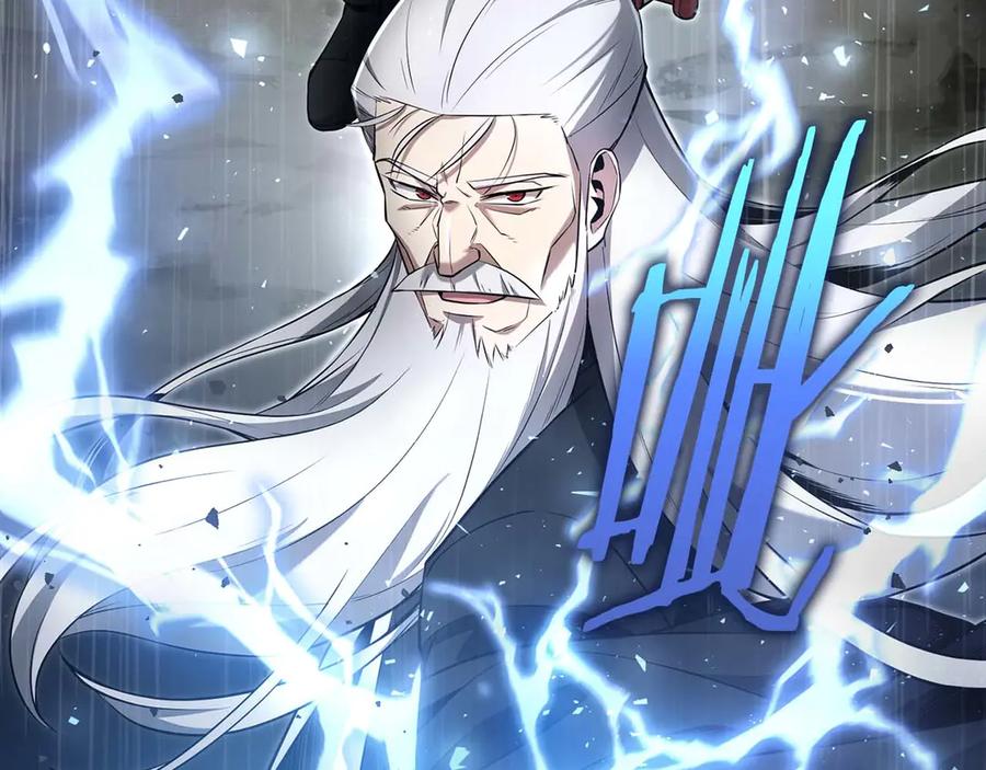 第374页