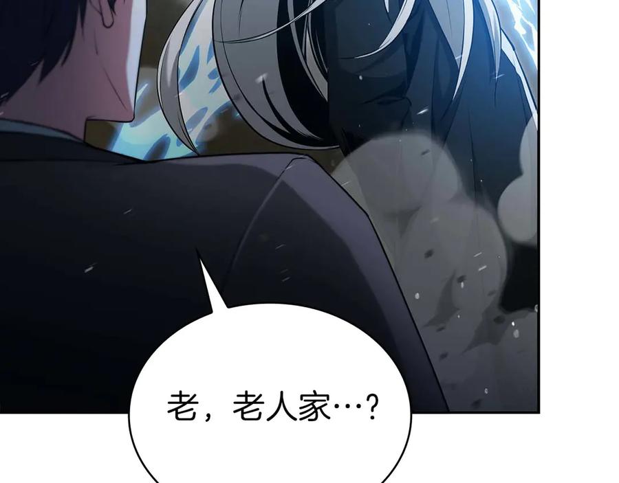 第378页