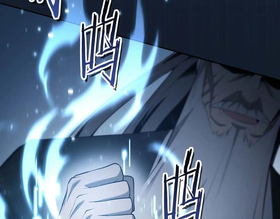 第383页