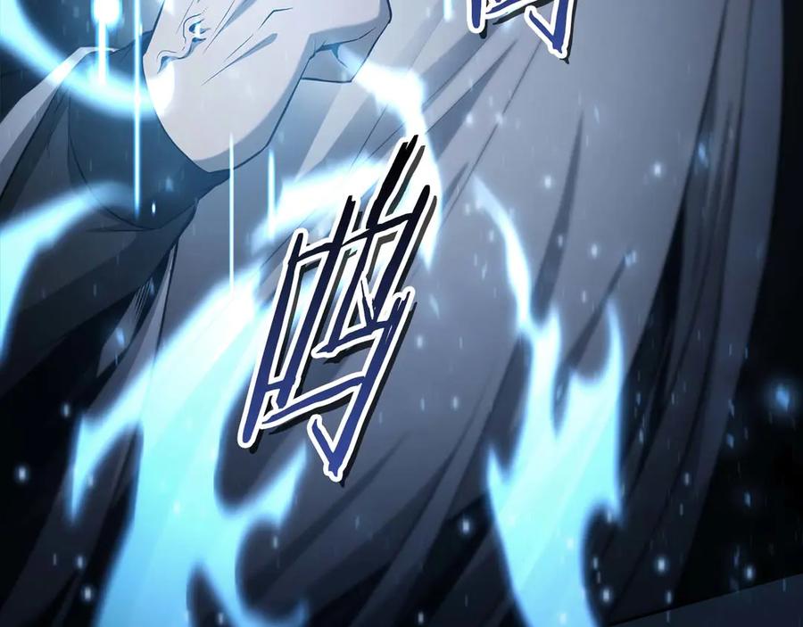 第384页